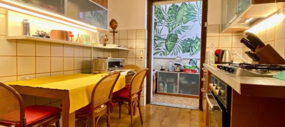 3 rooms Apartment in Casnate con Bernate, Italy No. 258611 20