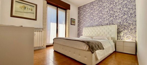 3 rooms Apartment in Casnate con Bernate, Italy No. 258611 23
