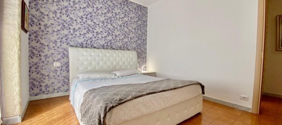 3 rooms Apartment in Casnate con Bernate, Italy No. 258611 22