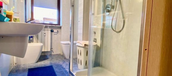 3 rooms Apartment in Casnate con Bernate, Italy No. 258611 27