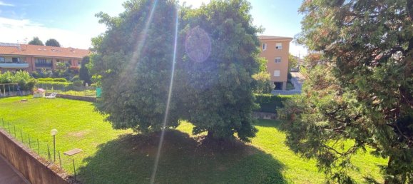 3 rooms Apartment in Casnate con Bernate, Italy No. 258611 33