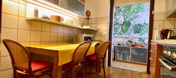 3 rooms Apartment in Casnate con Bernate, Italy No. 258611 17