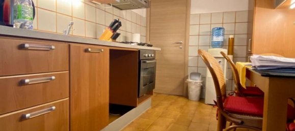 3 rooms Apartment in Casnate con Bernate, Italy No. 258611 16