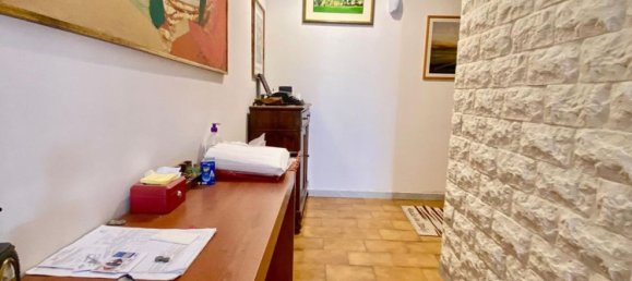 3 rooms Apartment in Casnate con Bernate, Italy No. 258611 14