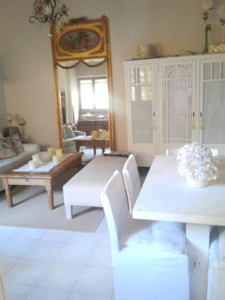 Studio in Vicente Lopez, Argentina No. 56080