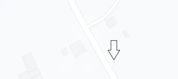  Land in Cacia, Portugal No. 93219 8