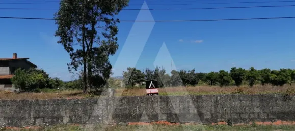  Land in Cacia, Portugal No. 93219 4
