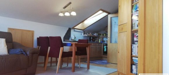 2 bedrooms Apartment in Strasswalchen, Austria No. 83229 4