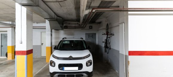 3 Schlafzimmer Wohnung in Torremolinos, Spain, Nr. 47064 10