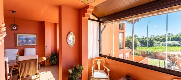 3 Schlafzimmer Wohnung in Torremolinos, Spain, Nr. 47064 26