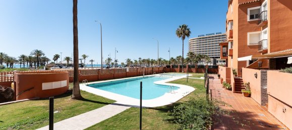 3 Schlafzimmer Wohnung in Torremolinos, Spain, Nr. 47064 12