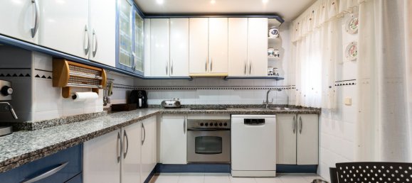 3 Schlafzimmer Wohnung in Torremolinos, Spain, Nr. 47064 30