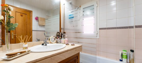 3 Schlafzimmer Wohnung in Torremolinos, Spain, Nr. 47064 39