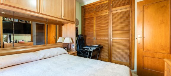 3 Schlafzimmer Wohnung in Torremolinos, Spain, Nr. 47064 2