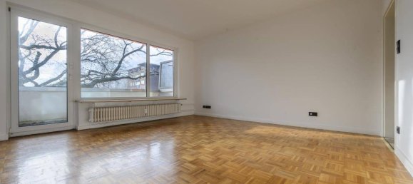 3غرفة شقة في Altona, Germany رقم 325031 5