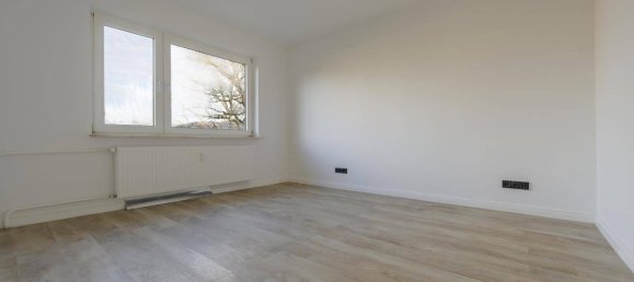 3غرفة شقة في Altona, Germany رقم 325031 6