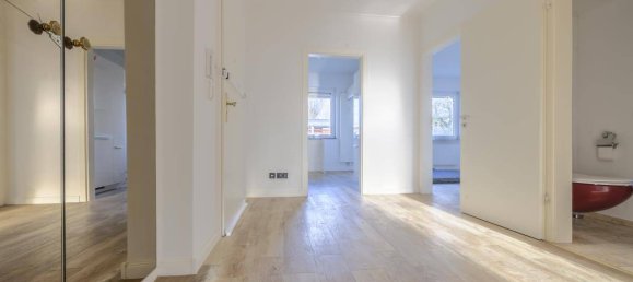 3غرفة شقة في Altona, Germany رقم 325031 2