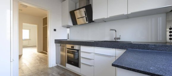 3غرفة شقة في Altona, Germany رقم 325031 3