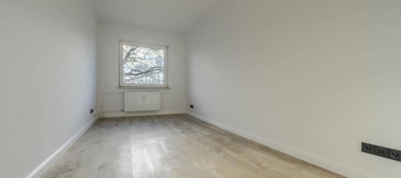 3غرفة شقة في Altona, Germany رقم 325031 7