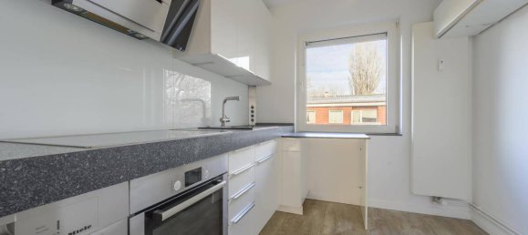 3غرفة شقة في Altona, Germany رقم 325031 4