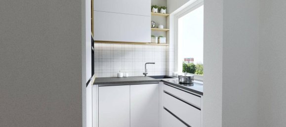 1 Schlafzimmer Wohnung in Ries, Austria, Nr. 221105 2