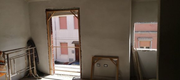 90m² Commercial property in Ploaghe, Italy No. 255732 6