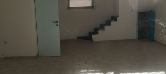 90m² Commercial property in Ploaghe, Italy No. 255732 2