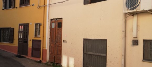 90m² Commercial property in Ploaghe, Italy No. 255732 3