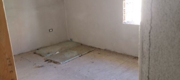 90m² Commercial property in Ploaghe, Italy No. 255732 8