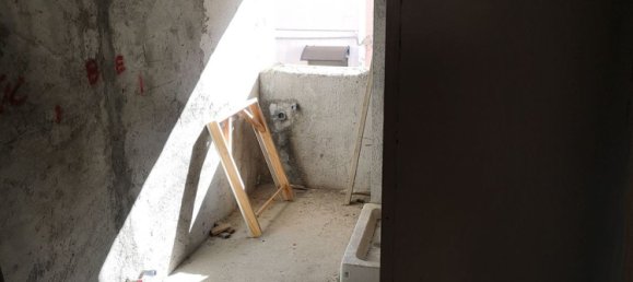 90m² Commercial property in Ploaghe, Italy No. 255732 5