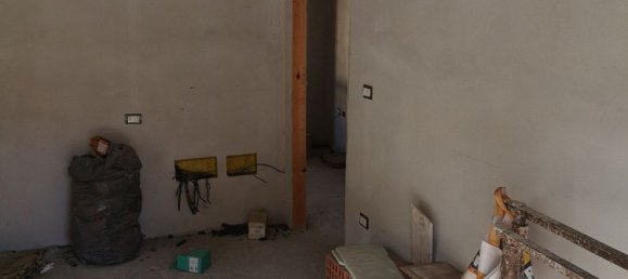 90m² Commercial property in Ploaghe, Italy No. 255732 7