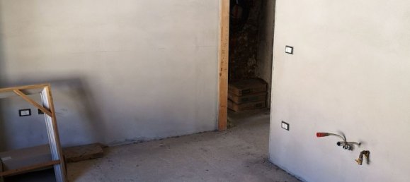 90m² Commercial property in Ploaghe, Italy No. 255732 9