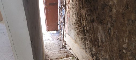 90m² Commercial property in Ploaghe, Italy No. 255732 4