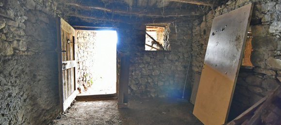 3 bedrooms House in Saint-Vincent-de-Mercuze, France No. 208067 14