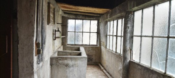 3 bedrooms House in Saint-Vincent-de-Mercuze, France No. 208067 12