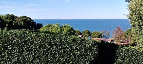 6 bedrooms Villa in Pesaro, Italy No. 329917 2