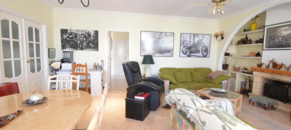 Вилла с 4 спальнями в Кабо Роиг, Испания № 472 5