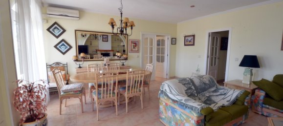 Вилла с 4 спальнями в Кабо Роиг, Испания № 472 6