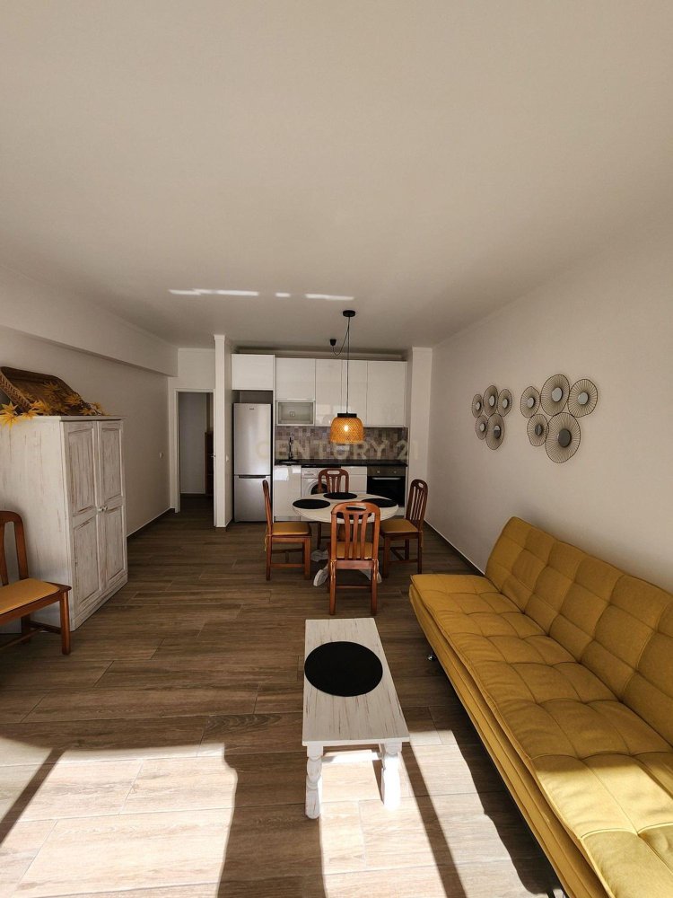 1 bedroom Apartment in Portimao, Portugal No. 316766