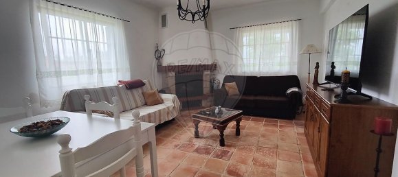 Casa T2 em Torres Vedras, Portugal N.º 46271 33