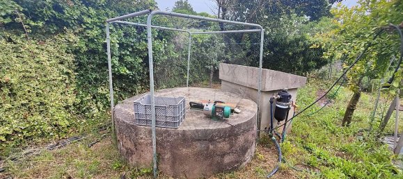 Casa T2 em Torres Vedras, Portugal N.º 46271 10