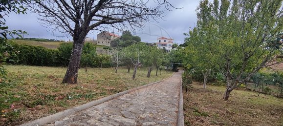 Casa T2 em Torres Vedras, Portugal N.º 46271 7