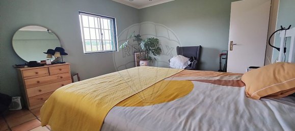 Casa T2 em Torres Vedras, Portugal N.º 46271 28