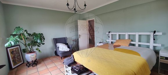 Casa T2 em Torres Vedras, Portugal N.º 46271 27