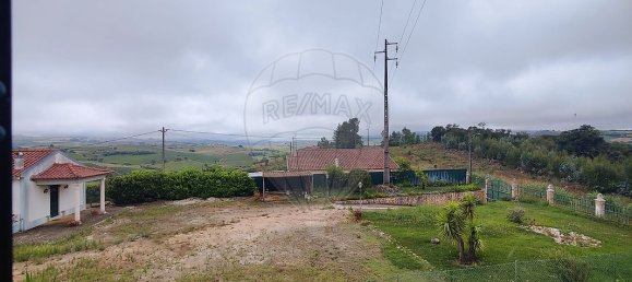 Casa T2 em Torres Vedras, Portugal N.º 46271 44