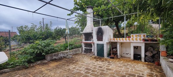 Casa T2 em Torres Vedras, Portugal N.º 46271 14