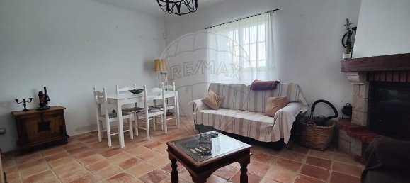 Casa T2 em Torres Vedras, Portugal N.º 46271 32