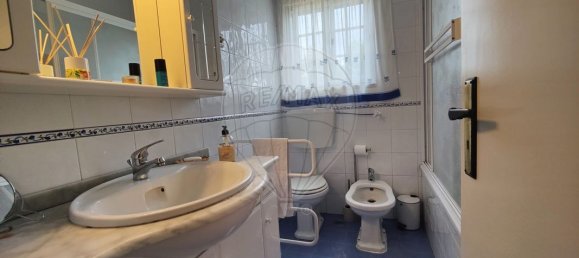 Casa T2 em Torres Vedras, Portugal N.º 46271 21