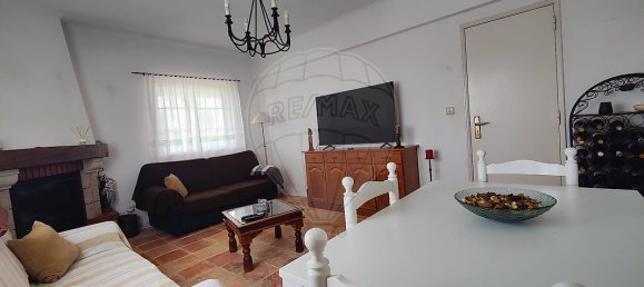 Casa T2 em Torres Vedras, Portugal N.º 46271 31