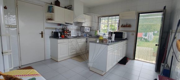 Casa T2 em Torres Vedras, Portugal N.º 46271 19